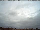 Bild von 12 Uhr Bild von 12 Uhr