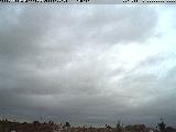 Bild von 16 Uhr Bild von 8 Uhr