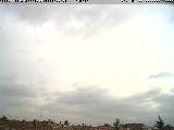 Bild von 8 Uhr Bild von 8 Uhr