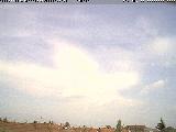 Bild von 12 Uhr Bild von 12 Uhr