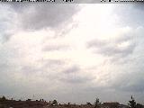 Bild von 16 Uhr Bild von 8 Uhr