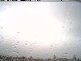 Bild von 8 Uhr Bild von 8 Uhr