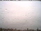Bild von 12 Uhr Bild von 12 Uhr