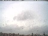 Bild von 16 Uhr Bild von 8 Uhr