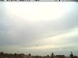 Bild von 8 Uhr