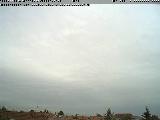 Bild von 8 Uhr Bild von 8 Uhr