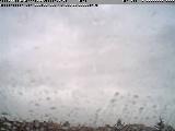 Bild von 12 Uhr Bild von 12 Uhr