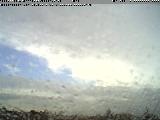 Bild von 16 Uhr Bild von 8 Uhr