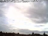 Bild von 8 Uhr Bild von 8 Uhr