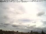 Bild von 12 Uhr Bild von 12 Uhr