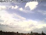 Bild von 16 Uhr Bild von 8 Uhr
