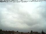 Bild von 12 Uhr
