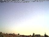 Bild von 8 Uhr