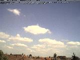 Bild von 12 Uhr