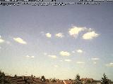 Bild von 8 Uhr
