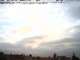 Bild von 8 Uhr Bild von 8 Uhr