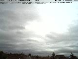 Bild von 12 Uhr Bild von 12 Uhr