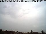Bild von 16 Uhr Bild von 8 Uhr