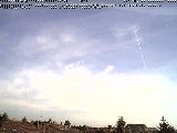 Bild von 8 Uhr Bild von 8 Uhr