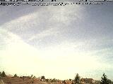 Bild von 12 Uhr Bild von 12 Uhr