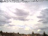 Bild von 16 Uhr Bild von 8 Uhr