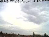 Bild von 8 Uhr