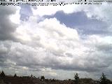 Bild von 12 Uhr