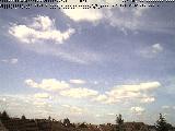 Bild von 8 Uhr