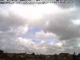 Bild von 12 Uhr