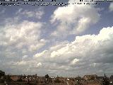 Bild von 8 Uhr
