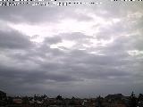 Bild von 8 Uhr Bild von 8 Uhr