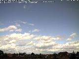 Bild von 12 Uhr Bild von 12 Uhr