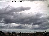 Bild von 16 Uhr Bild von 8 Uhr
