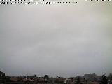 Bild von 8 Uhr Bild von 8 Uhr