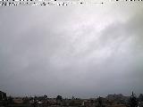 Bild von 12 Uhr Bild von 12 Uhr