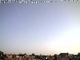 Bild von 8 Uhr Bild von 8 Uhr