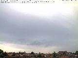 Bild von 8 Uhr