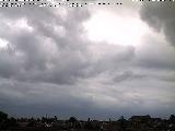 Bild von 8 Uhr