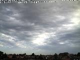Bild von 8 Uhr