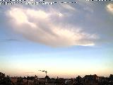 Bild von 8 Uhr Bild von 8 Uhr