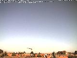 Bild von 12 Uhr Bild von 12 Uhr