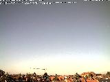 Bild von 16 Uhr Bild von 8 Uhr