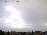 Bild von 8 Uhr Bild von 8 Uhr