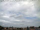 Bild von 12 Uhr Bild von 12 Uhr