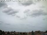 Bild von 16 Uhr Bild von 8 Uhr