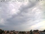 Bild von 8 Uhr