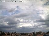 Bild von 12 Uhr