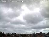 Bild von 8 Uhr