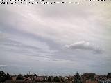 Bild von 12 Uhr