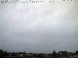 Bild von 8 Uhr Bild von 8 Uhr